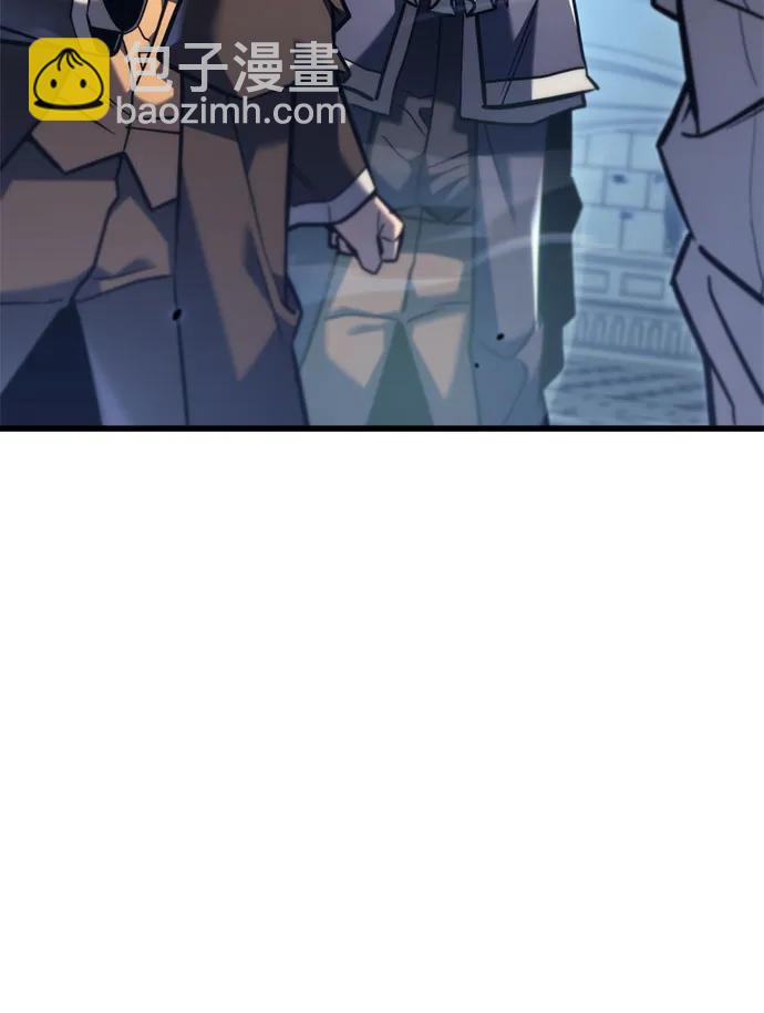 第38话71