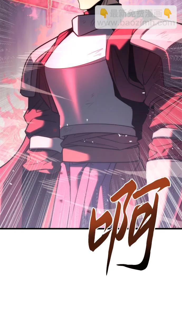 第41话17