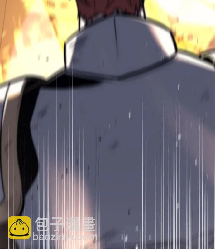 第41话45