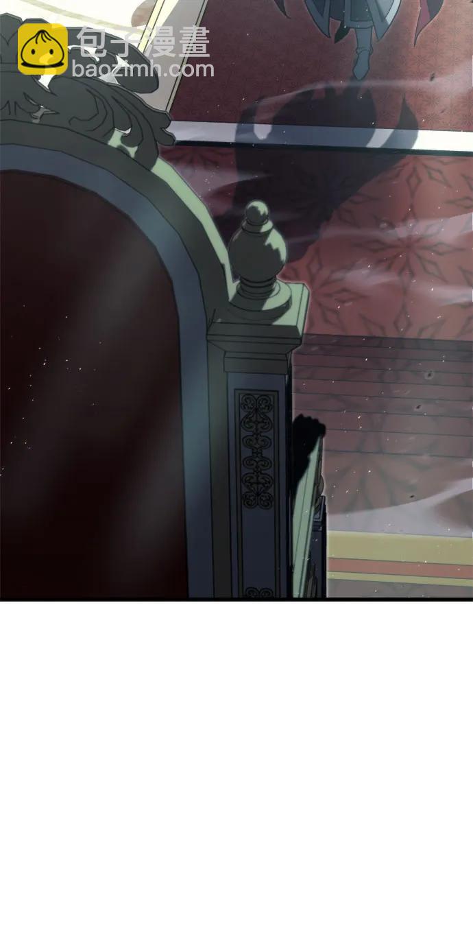 第41话86