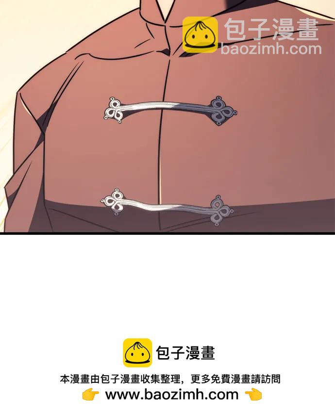 第42话53