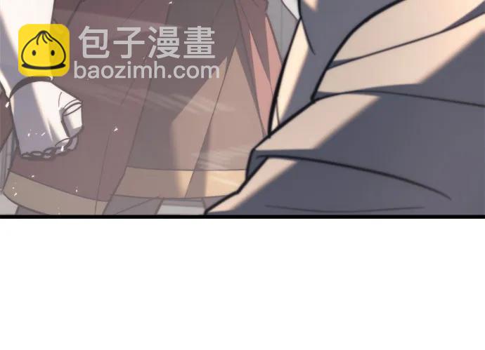 第42话80