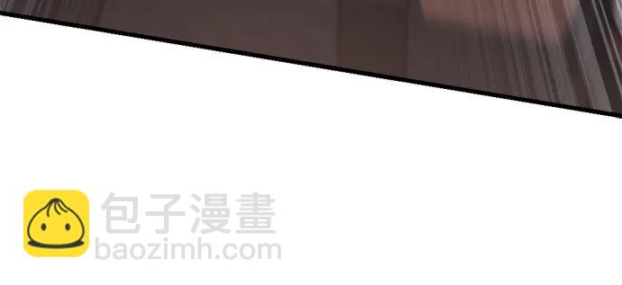 第43话29