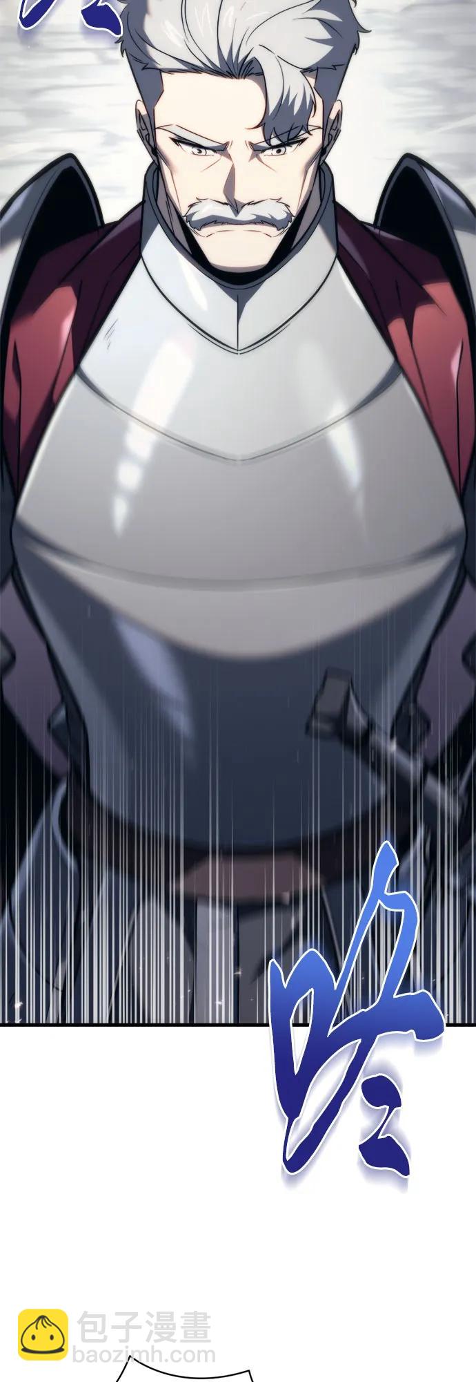 第43话45
