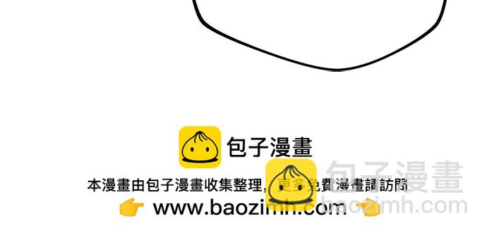 第44话49