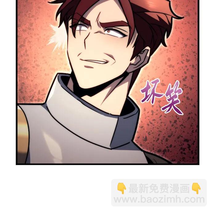 第45话60