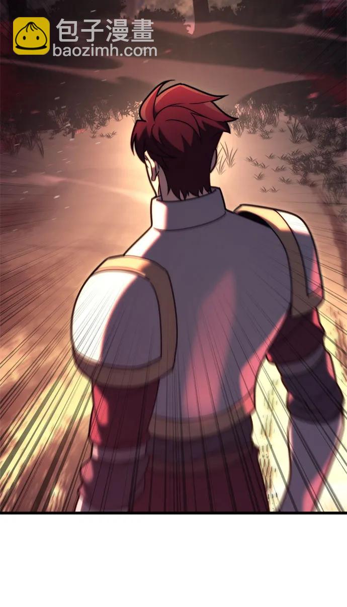 第46话4