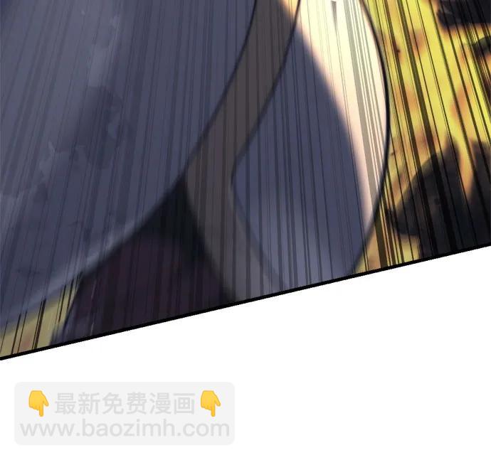 第46话73