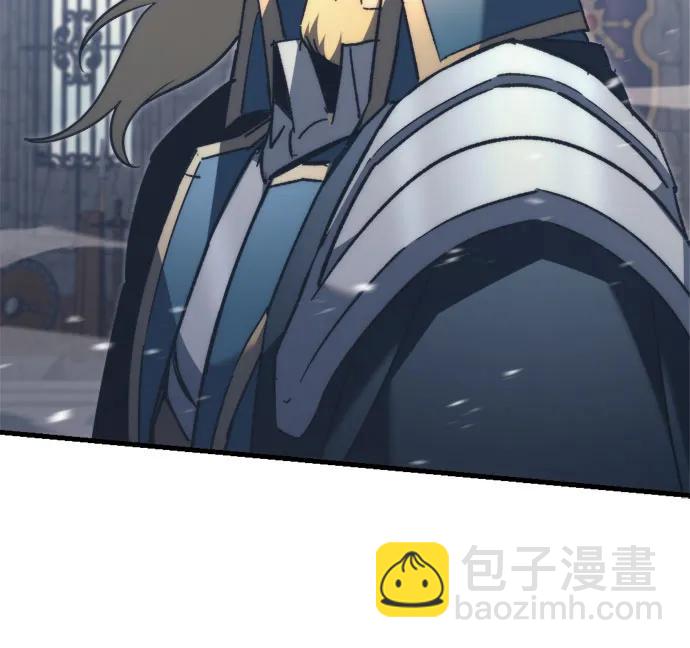 第48话81