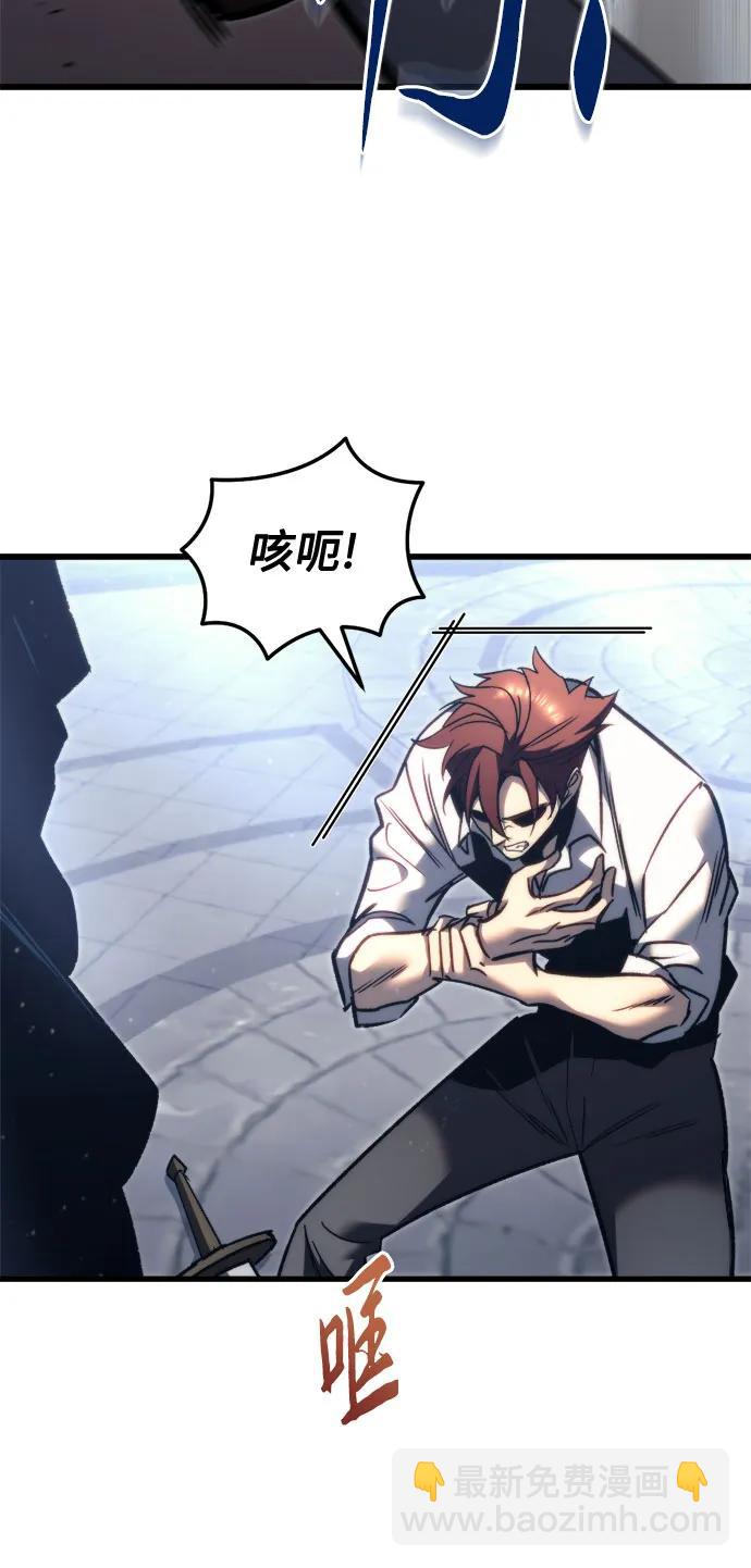 第49话36
