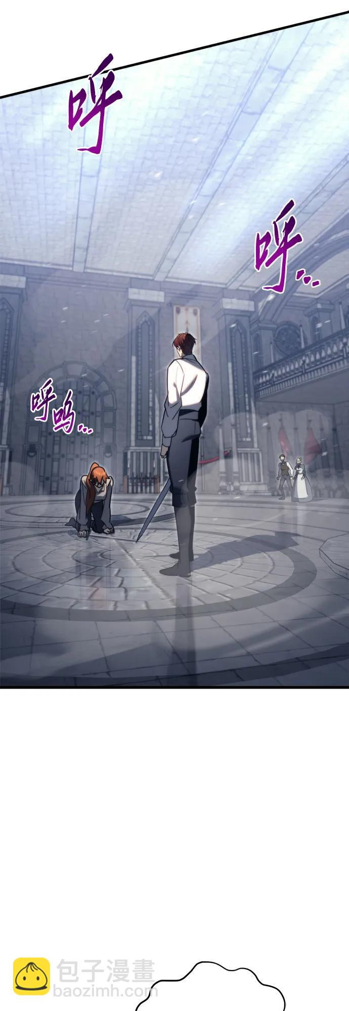 第50话38