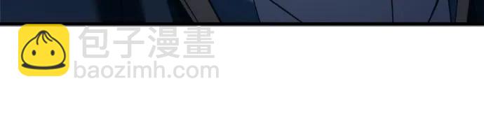 第51话63