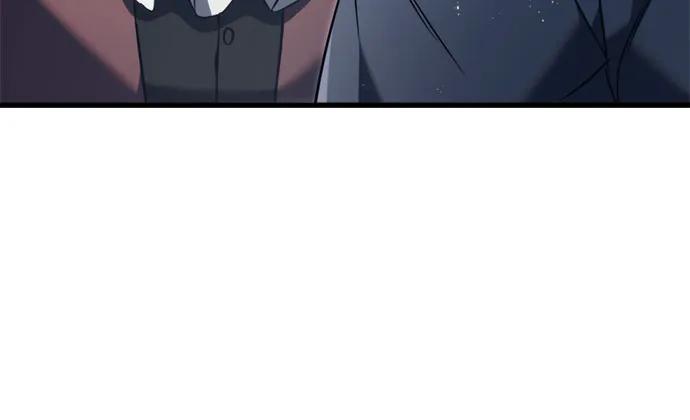 第51话71