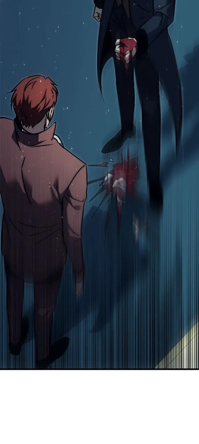 第53话13