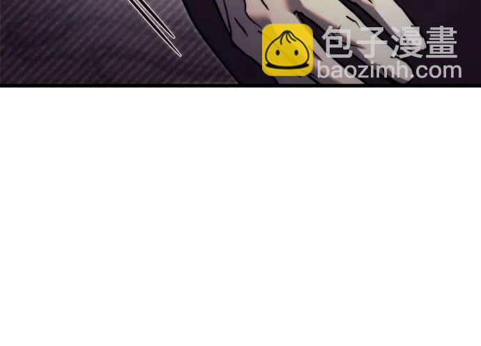 第53话17