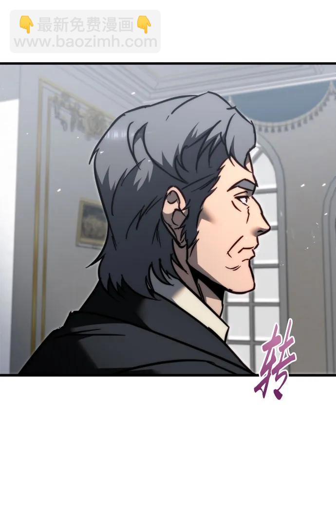 第53话36