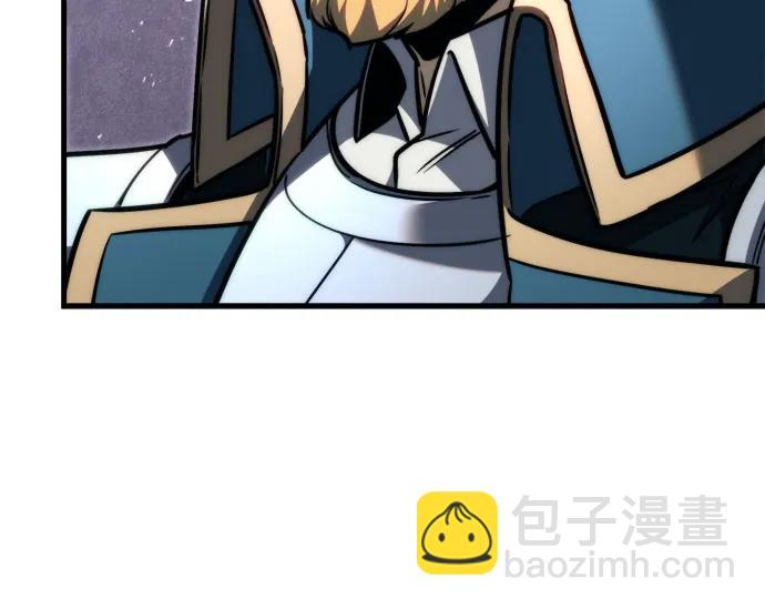 第54话12