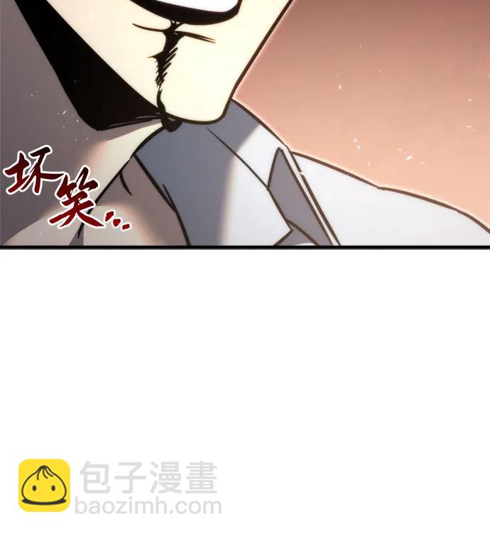 第54话42