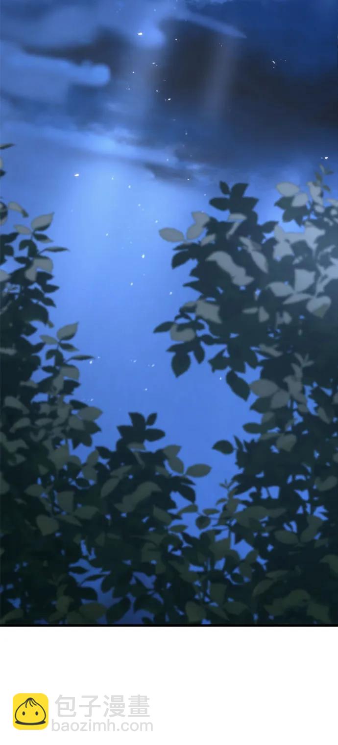 第54话78