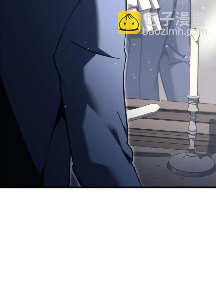 第54话93