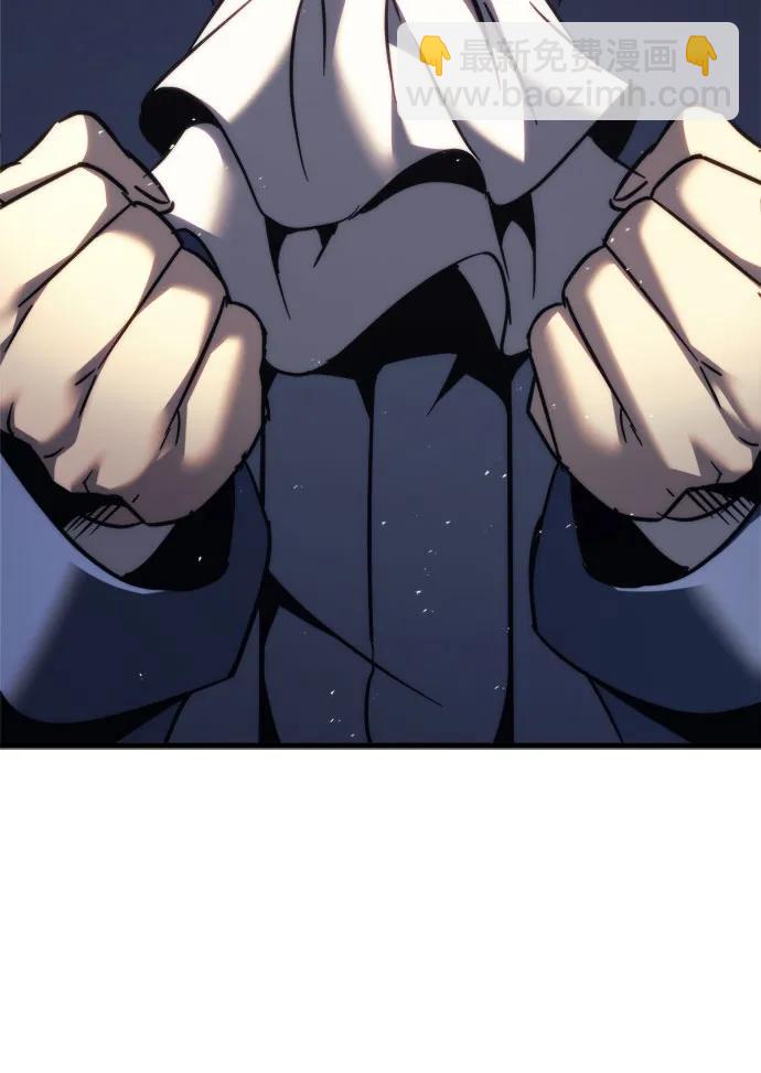 第55话14