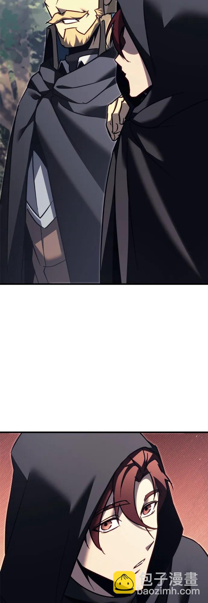 第55话40
