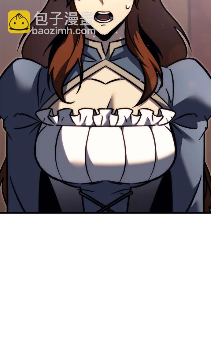 第55话79