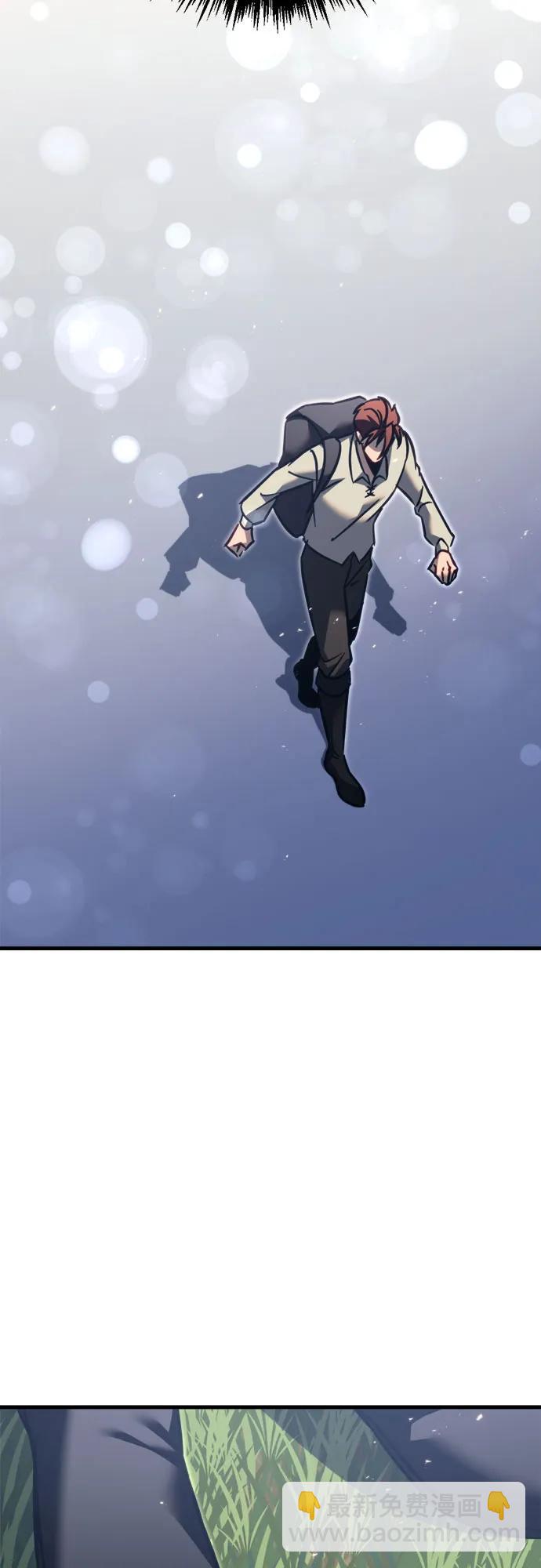 第55话81