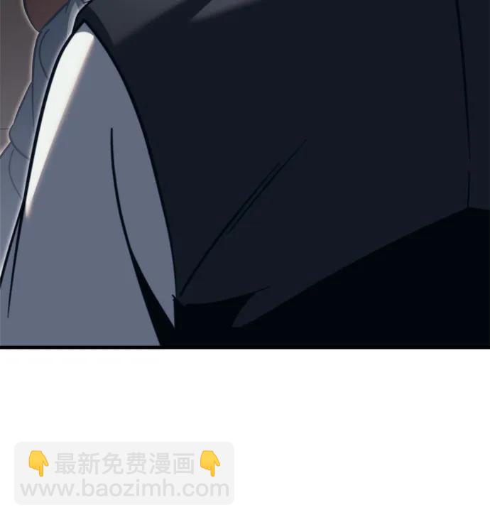第55话84