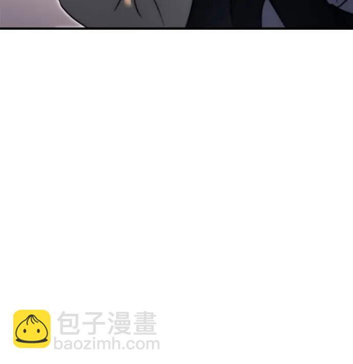 第56话17