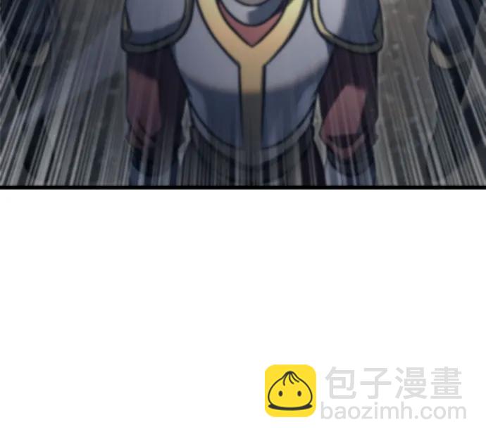 第56话25