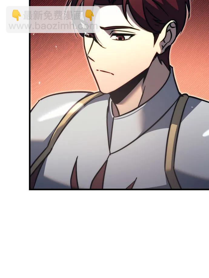 第56话42