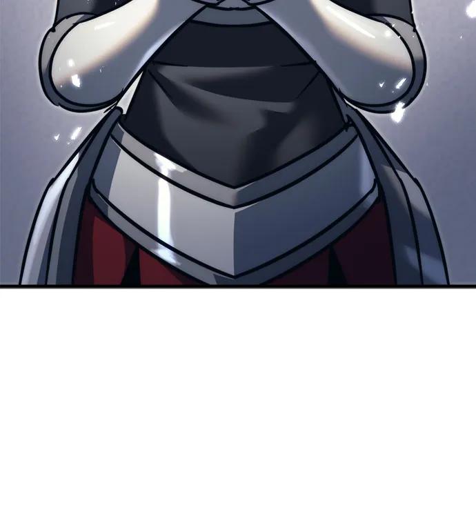 第56话54