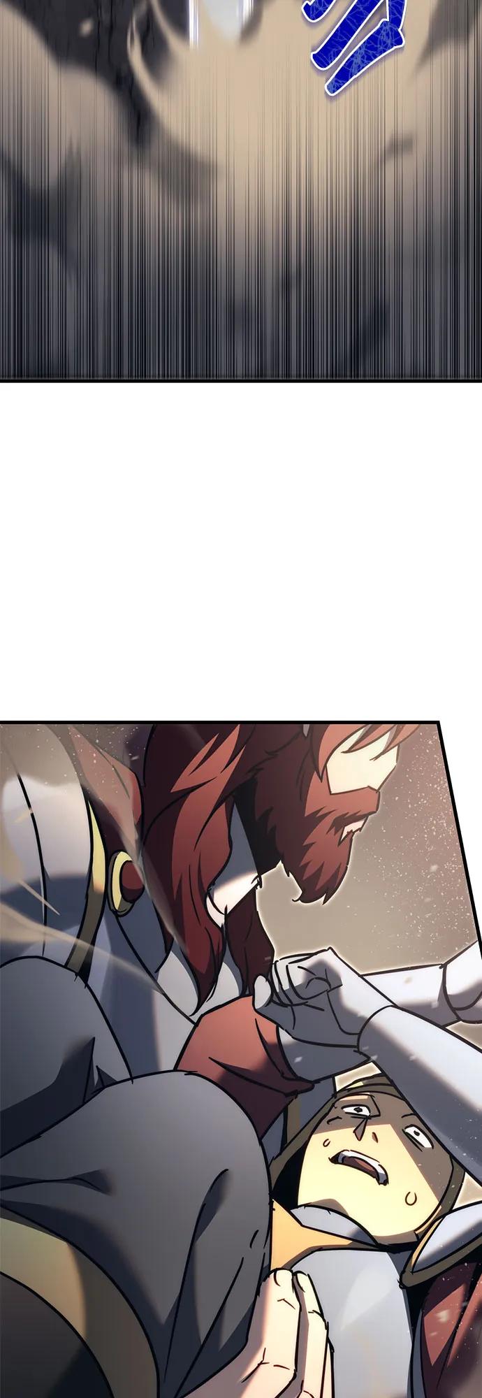 第56话64