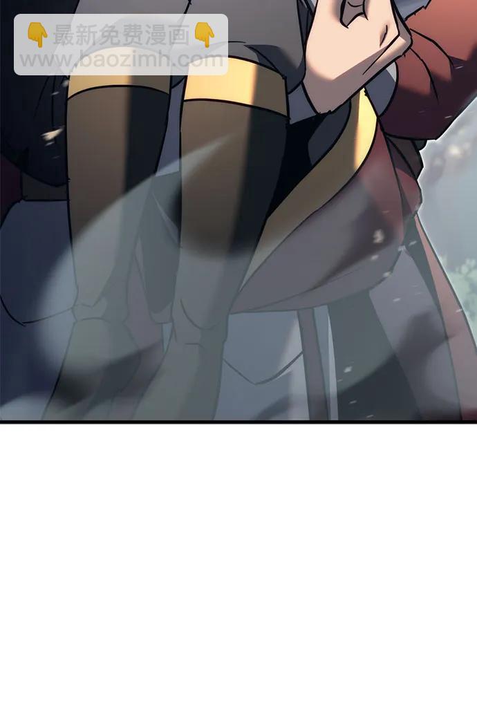第56话66