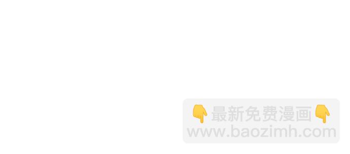 第56话70