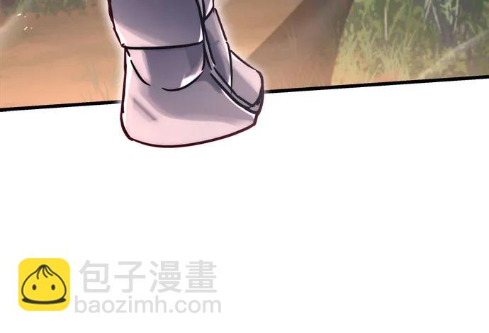 第56话74