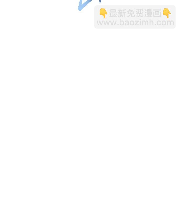 第56话79