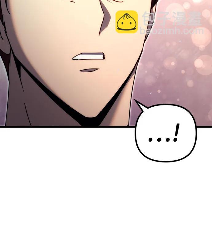 第57话45
