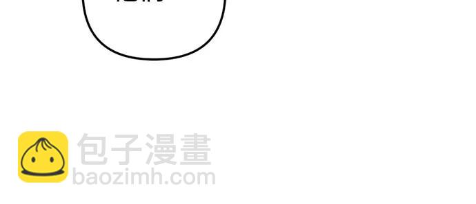 第58话19