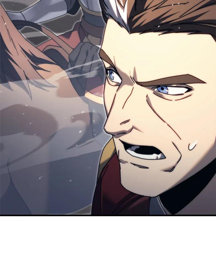 第58话31