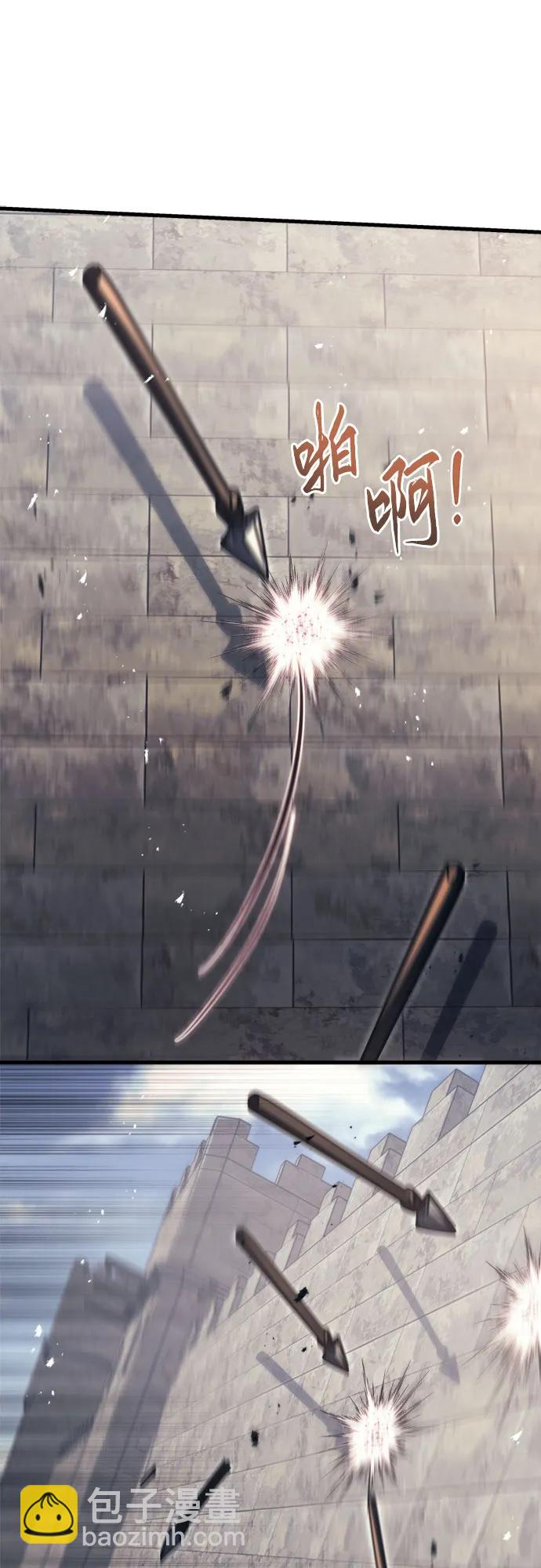 第58话72