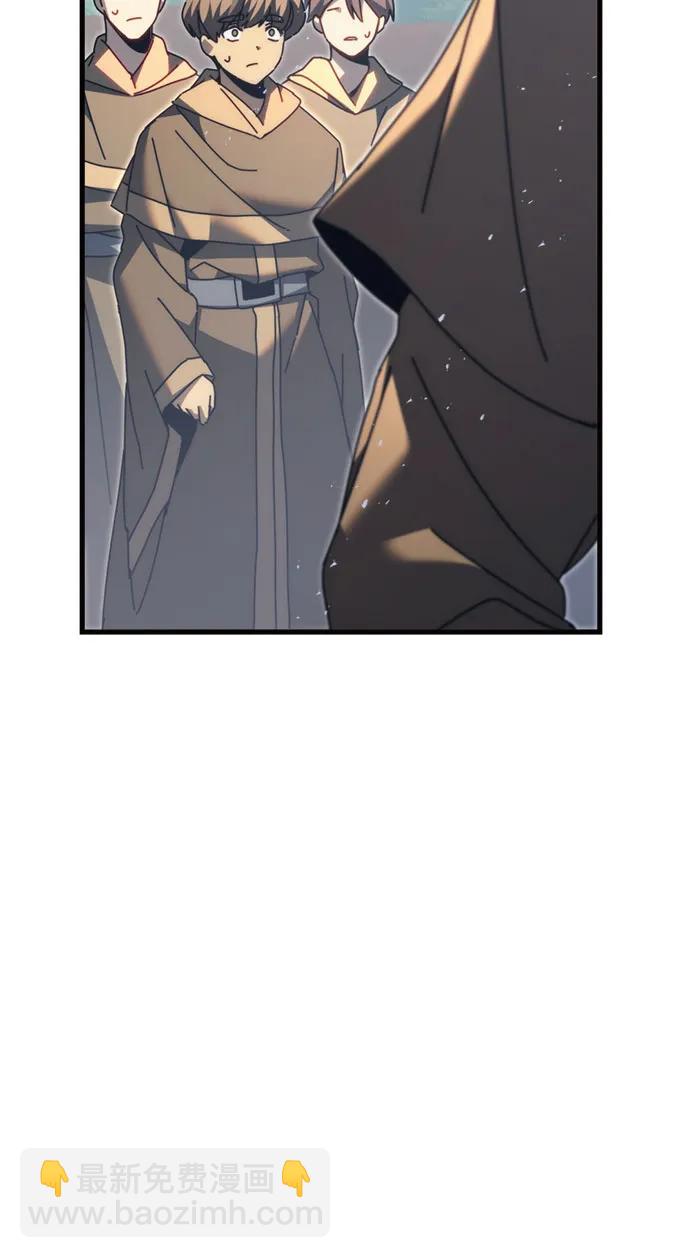 第58话87