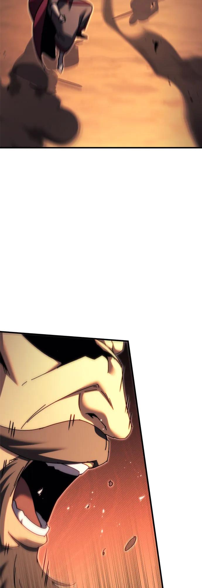 第59话105