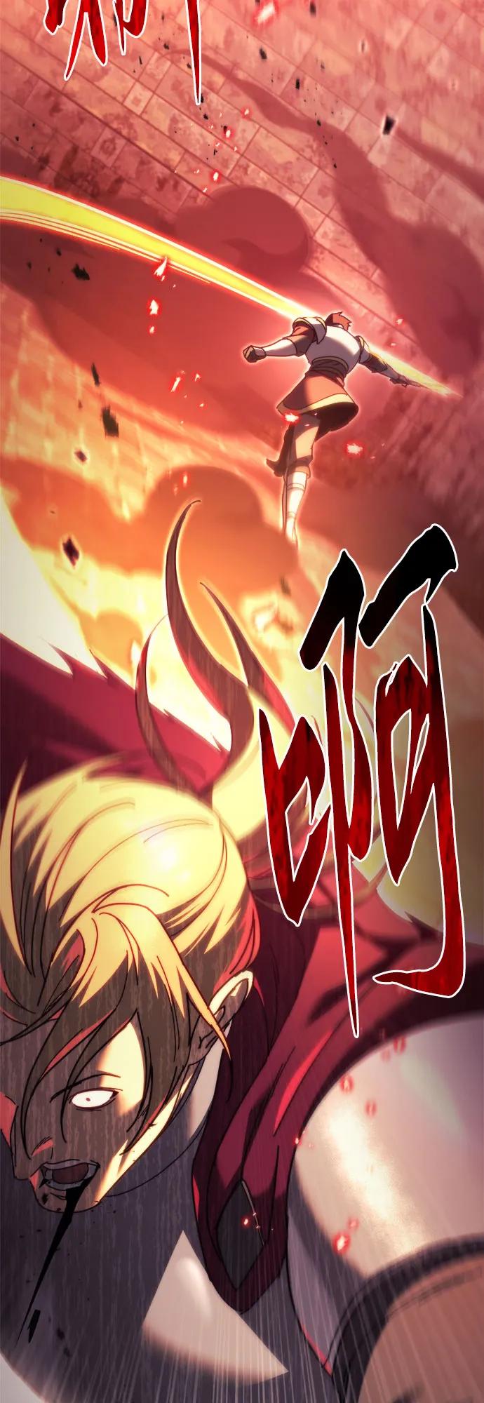 第60话135