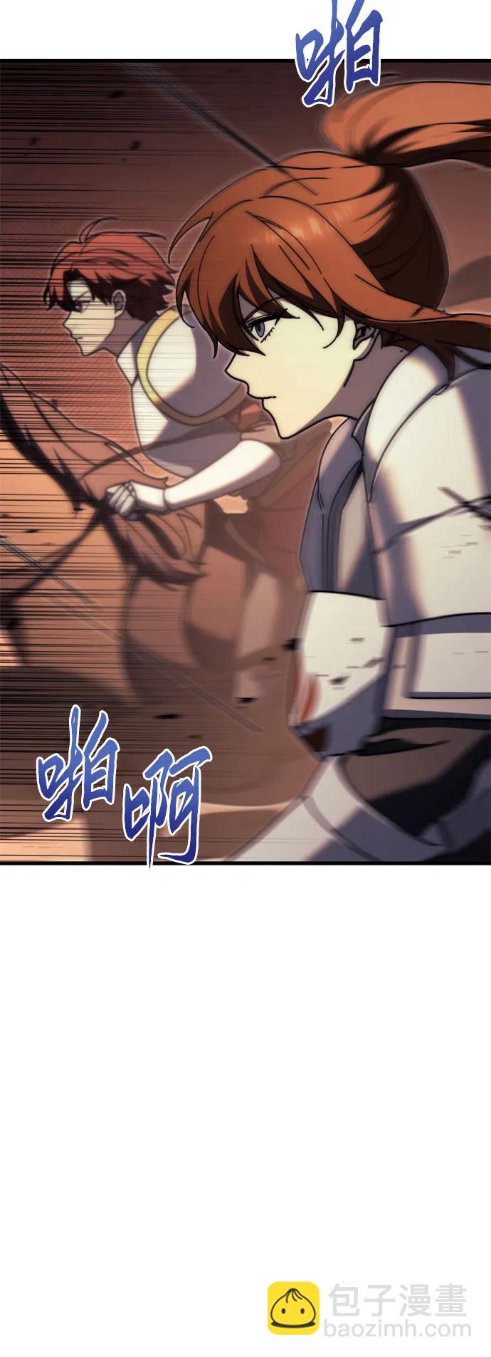 第60话28