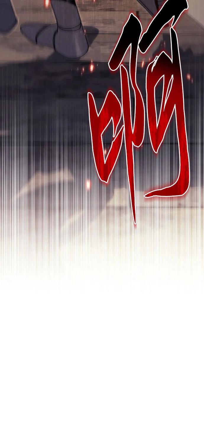 第60话40