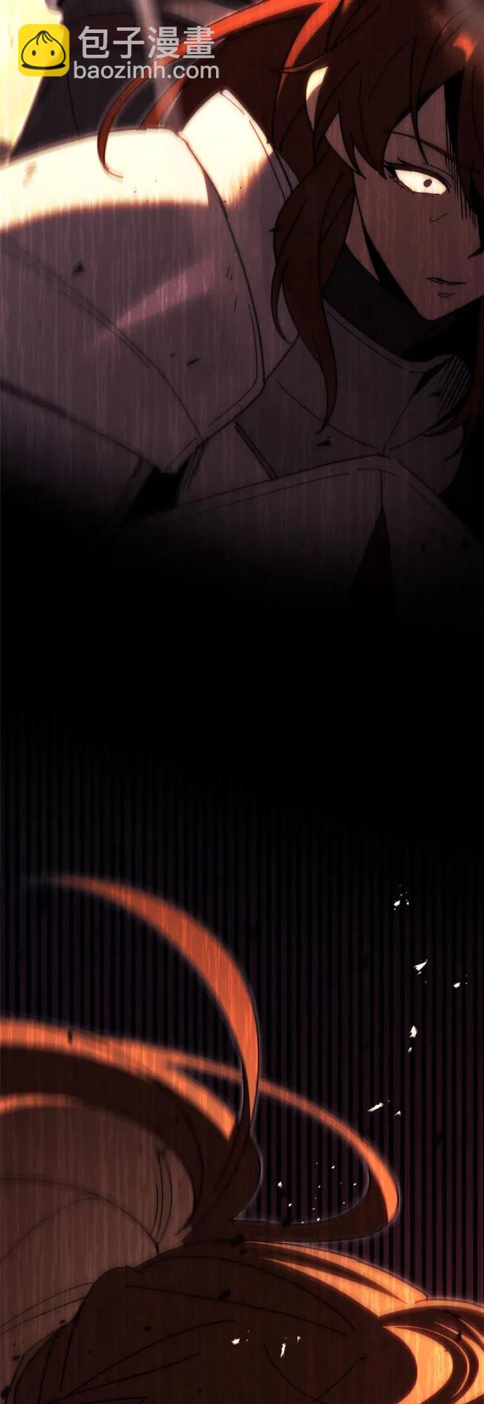 第60话45