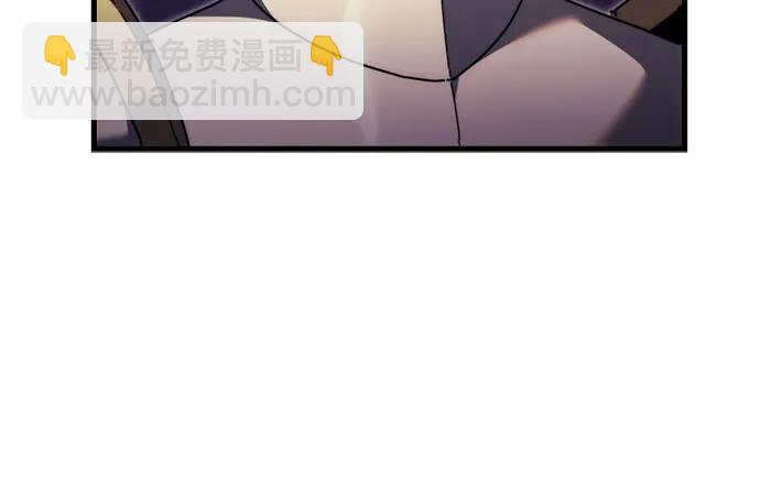 第60话61