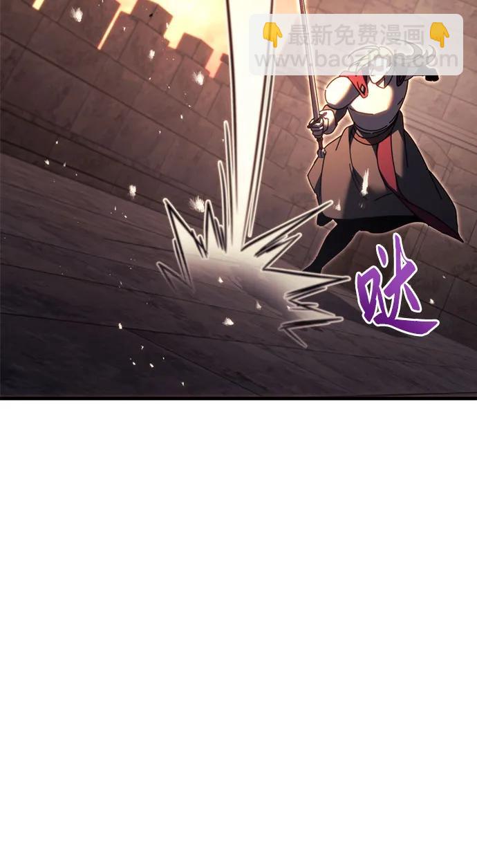 第60话99